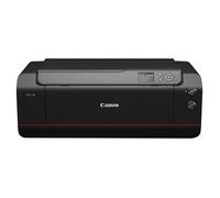 Canon imagePROGRAF PRO-1100 imprimante photo Jet d'encre 2400 x 1200 DPI Wifi