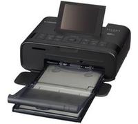 Imprimante photo Canon Selphy CP1300 Noir Noir G