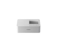 Imprimante Photo Canon Selphy CP1500 Blanc