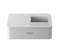 Imprimante Photo Canon Selphy CP1500 Blanc