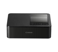 Imprimante Photo Canon Selphy CP1500 Noir