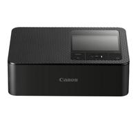 Canon SELPHY CP1500 imprimante photo Sublimation de teinte 300 x 300 DPI 4" x 6" (10x15 cm) Wifi