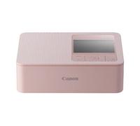 Imprimante Photo Canon Selphy CP1500 Rose