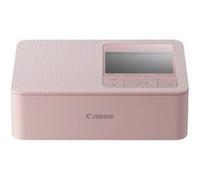 Imprimante Photo Canon Selphy CP1500 Rose Rose A