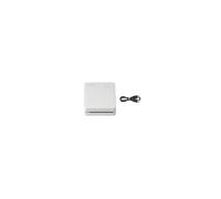 Imprimante photo Canon SELPHY QX20 portable blanche