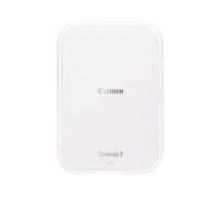 Canon Zoemini 2 imprimante photo Sans encre 313 x 500 DPI 2" x 3" (5x7.6 cm)