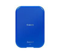 Canon Zoemini 2 imprimante photo Sans encre 313 x 500 DPI 2" x 3" (5x7.6 cm)