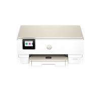 HP Imprimante tout-en-un ENVY Photo 7230 Sans fil Couleur