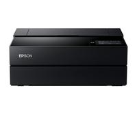 Epson - Imprimante SC-P700 A3+ SureColor