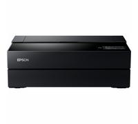 Epson SureColor SC-P900