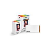 Imprimante Photo Everything Box Hi·Print 2×3 Pocket Photo Printer POLAROID Blanc