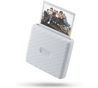 Imprimante photo Fujifilm instax Link Wide Blanc