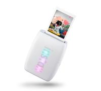 INSTAX MINI LINK III BLANC ARGILE