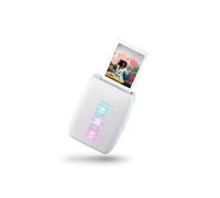 INSTAX MINI LINK III BLANC ARGILE