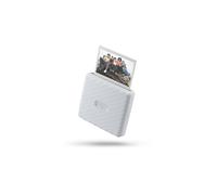Imprimante photo - Fujifilm - INSTAX WIDE LINK - Bluetooth - Format WIDE - Design compact