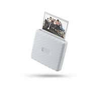 Imprimante photo - Fujifilm - INSTAX WIDE LINK - Bluetooth - Format WIDE - Design compact