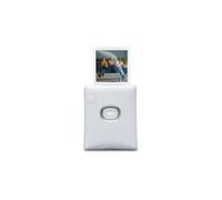 Imprimante Photo Fujifilm Square Link Blanc