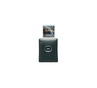 Imprimante Photo Fujifilm Square Link Vert