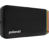 POLAROID Imprimante Pocket Hi-Print 2X3 Gen 2 Black