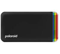 Imprimante Photo POLAROID Black