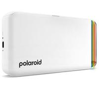 Imprimante photo portable POLAROID Everything Box Hi print 2x3 Gen 2 Blanc