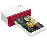 Polaroid Imprimante photo Hi-Print 4x6 portable Bluetooth