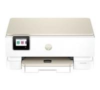 HP Imprimante tout-en-un ENVY Photo 7230 Sans fil Couleur