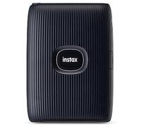 Imprimante photo instantanée Fujifilm Instax Mini Link 2 Bleu