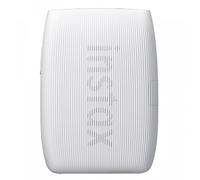 INSTAX MINI LINK III BLANC ARGILE