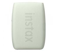 Imprimante photo instantanée FUJIFILM Instax Mini Link 3 Vert Sauge pour Smartphones - Tirages 8,6x5,4cm - Impression Bluetooth direct Smartphone