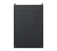 Imprimante photo instantanée FUJIFILM Instax Mini Link+ Bluetooth USB-C 62 × 46 mm Noir