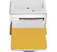 Kodak Pd460 - Imprimante Photo Bluetooth & Docking (Format Carte Postale 10x15 Cm)