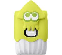 Fujifilm Pack Instax Mini Link II Splatoon 3