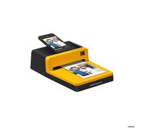 KODAK Printer Dock Plus Era Yellow 4x6