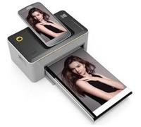 Imprimante photo Kodak Photo Printer Dock PD-450 pour Android G