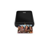 Imprimante Photo Kodak Step Printer Noir
