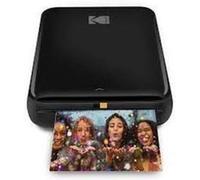 Imprimante Photo Kodak Step Printer Noir Noir G