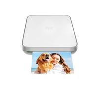 Imprimante Photo LP3X4PVPBKAPL-EU Zink A Bluetooth Android Couleur Noir