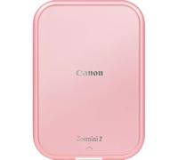 Canon Zoemini 2 imprimante photo Sans encre 313 x 500 DPI 2" x 3" (5x7.6 cm)
