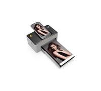 Kodak PD-450 Imprimante Photo pour Android Noir