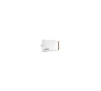 IMPRIMANTE PHOTO POLAROID COFFRET EVERYTHING BOX HI PRINT 2X3 (1 CARTOUCHE DE 20 FEUILLES INCLUSE)