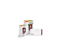 Imprimante photo - Polaroid - COFFRET HIPRINT GEN2 - Impression thermique - Format poche - Sans fil