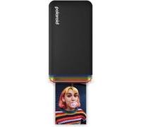 Imprimante Photo Polaroid Hi·Print 2×3 Pocket Photo Printer G