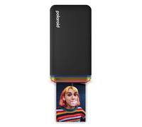 POLAROID Imprimante Pocket Hi-Print 2X3 Gen 2 Black