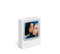 Imprimante photo Polaroid Hi-Print 3x3 + 10 feuilles