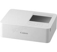 Canon SELPHY CP1500 imprimante photo Sublimation de teinte 300 x 300 DPI 4" x 6" (10x15 cm) Wifi