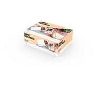 Canon Selphy Square QX10 Imprimante Photographique Craft Kit pour Artisanat