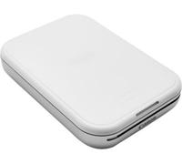 Canon Zoemini 2 imprimante photo Sans encre 313 x 500 DPI 2" x 3" (5x7.6 cm)
