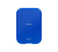Imprimante Photo Portable Canon Zoemini 2 Bleu Marine