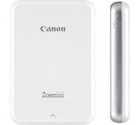Canon 3204C006 Imprimante portable Blanc/Rose/Or